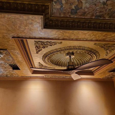 Hotel Dongnae Пусан Екстериор снимка