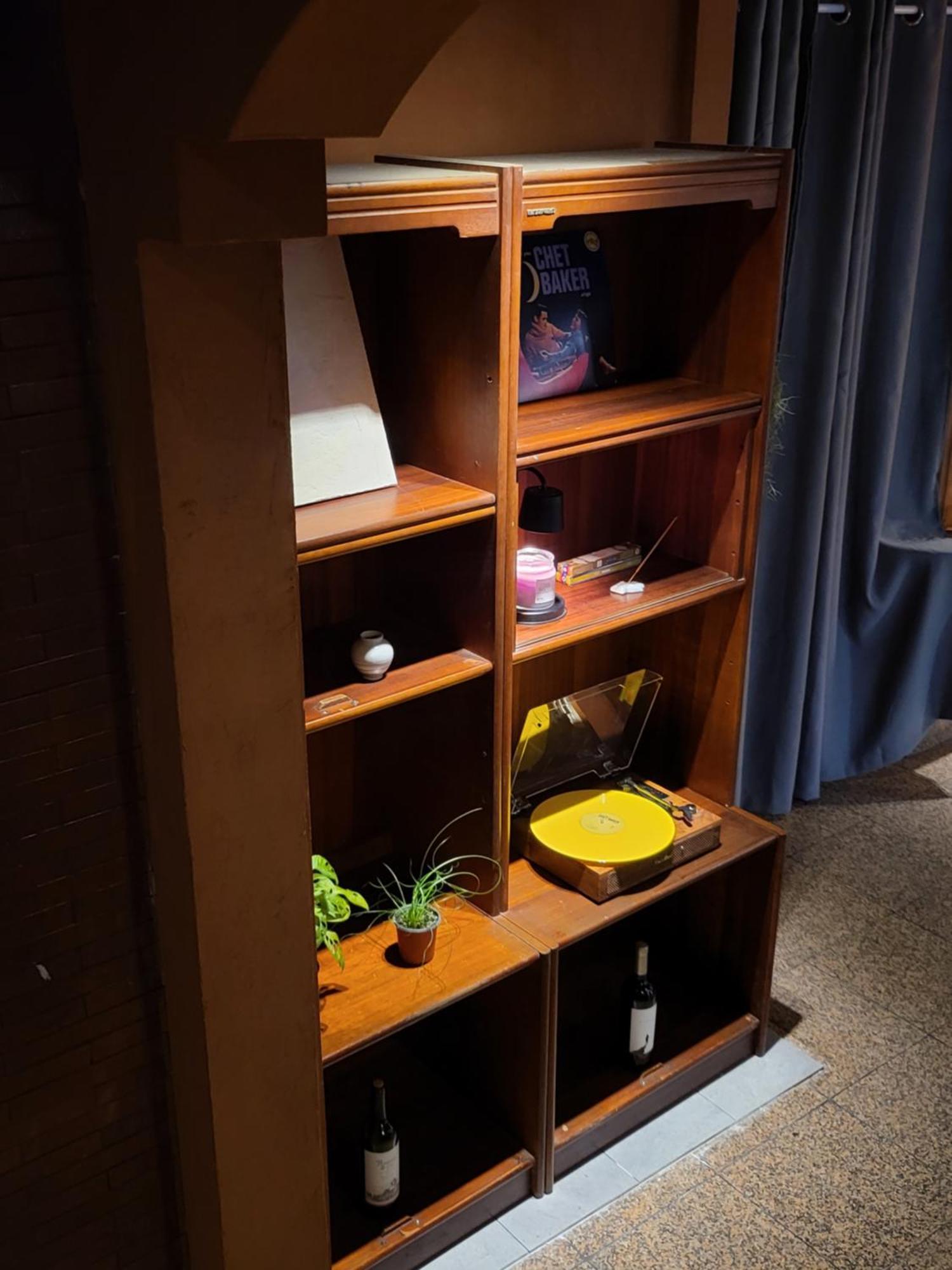 Hotel Dongnae Пусан Екстериор снимка