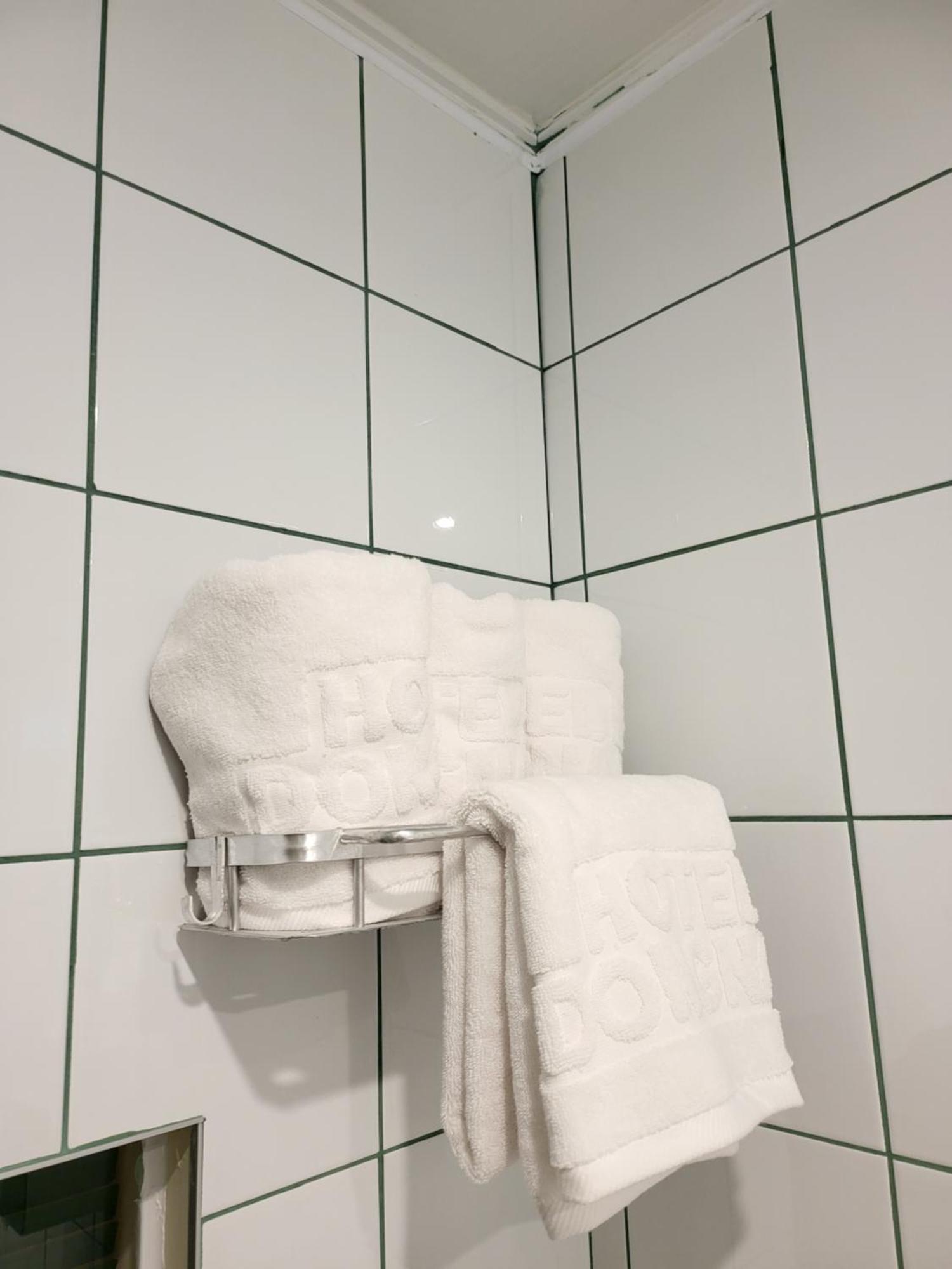 Hotel Dongnae Пусан Екстериор снимка