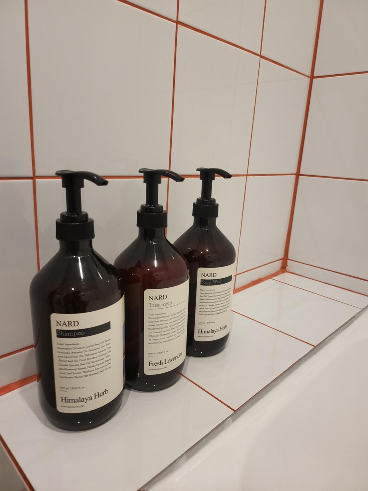 Hotel Dongnae Пусан Екстериор снимка
