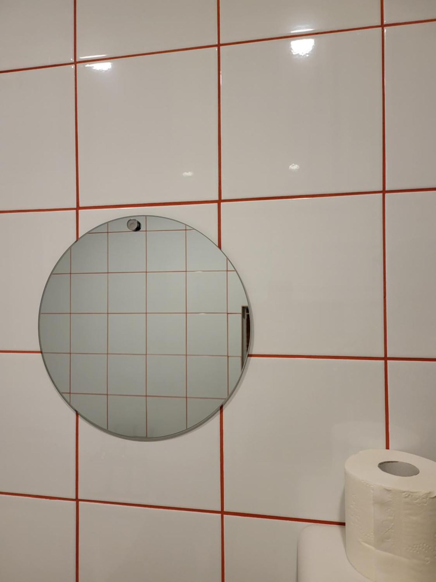 Hotel Dongnae Пусан Екстериор снимка